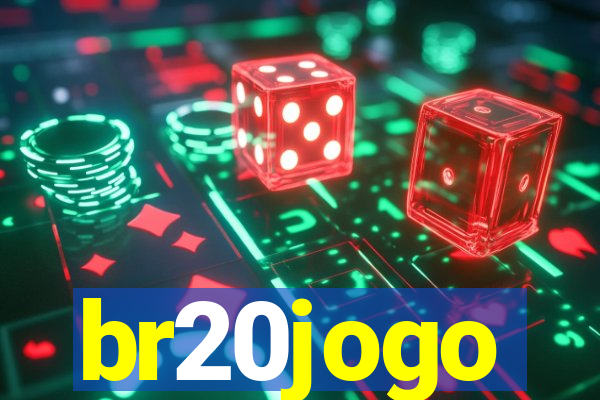 br20jogo