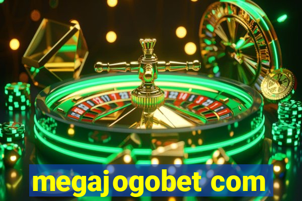 megajogobet com