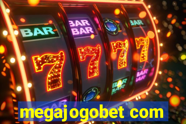 megajogobet com