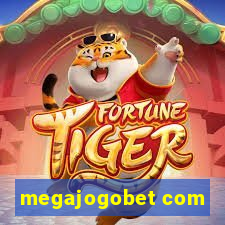 megajogobet com