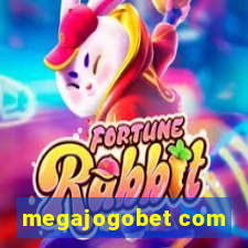 megajogobet com