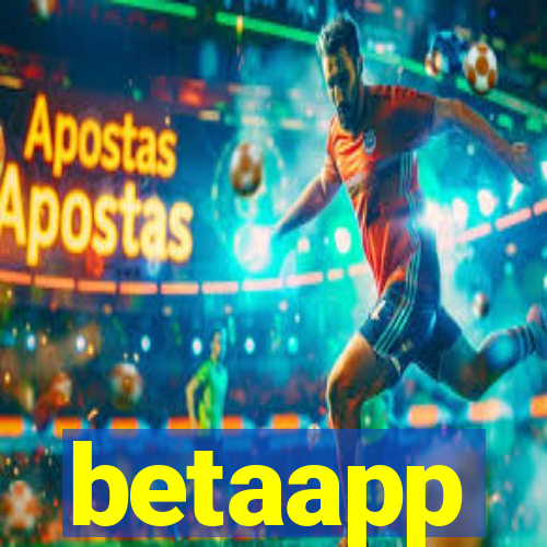 betaapp