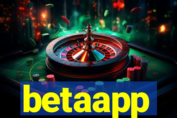 betaapp