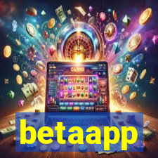 betaapp