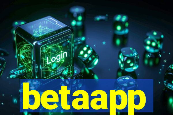 betaapp