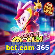 bet.com 365