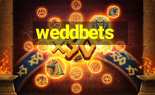 weddbets