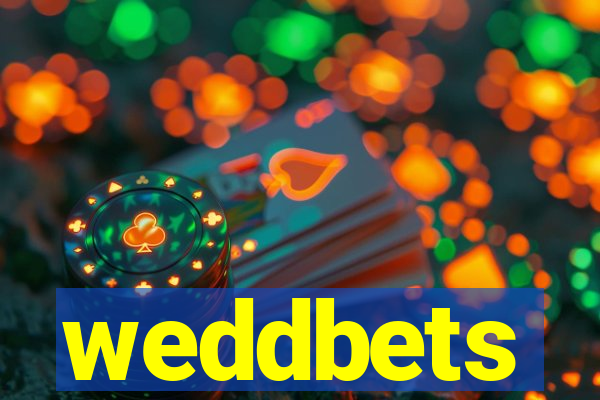 weddbets