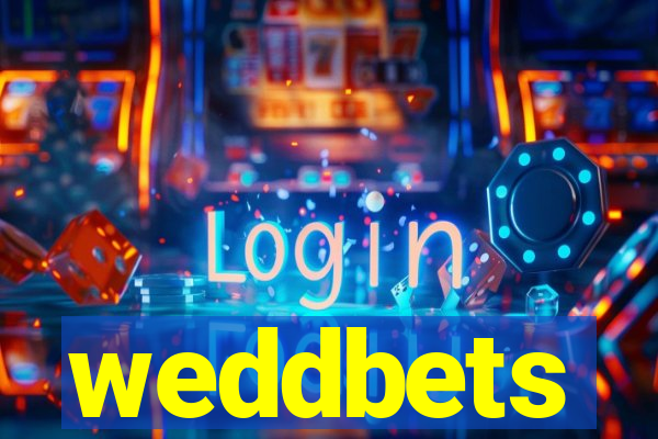 weddbets