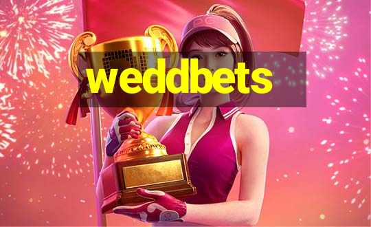 weddbets