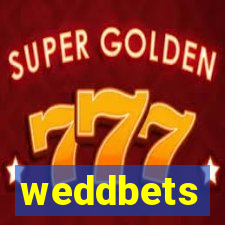 weddbets