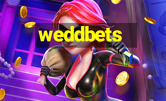 weddbets