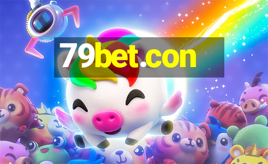 79bet.con