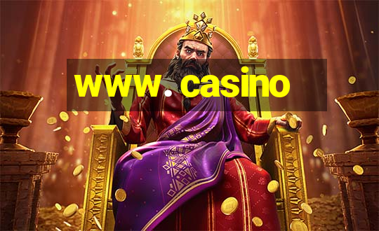 www. casino