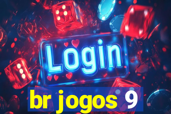 br jogos 9