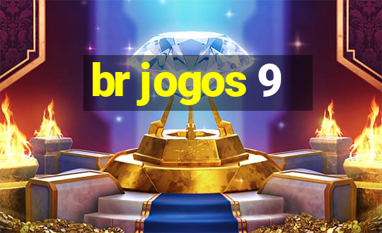 br jogos 9