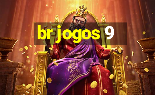 br jogos 9