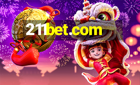 211bet.com