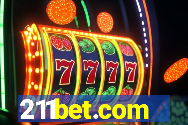 211bet.com