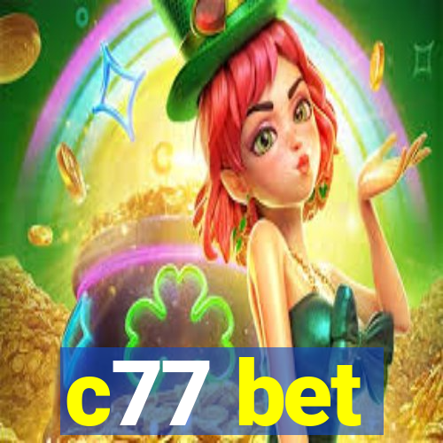 c77 bet