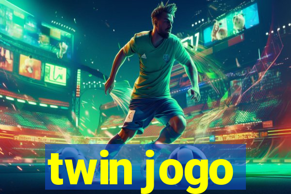 twin jogo