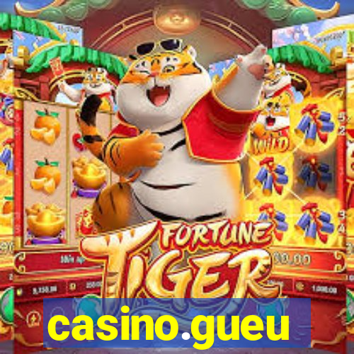 casino.gueu