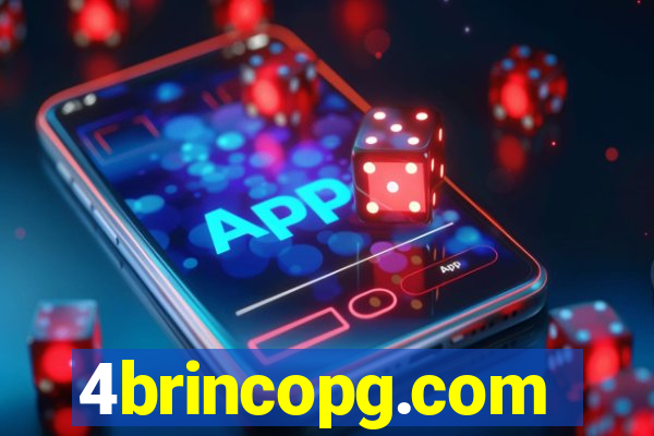 4brincopg.com