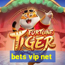 bets vip net