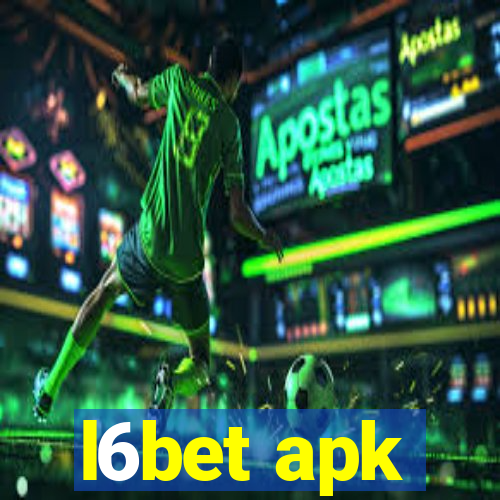 l6bet apk