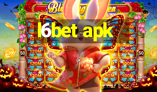 l6bet apk