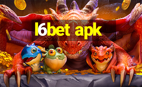 l6bet apk