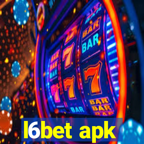 l6bet apk