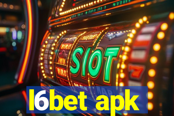 l6bet apk