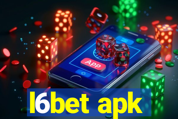 l6bet apk