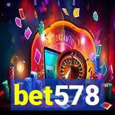 bet578