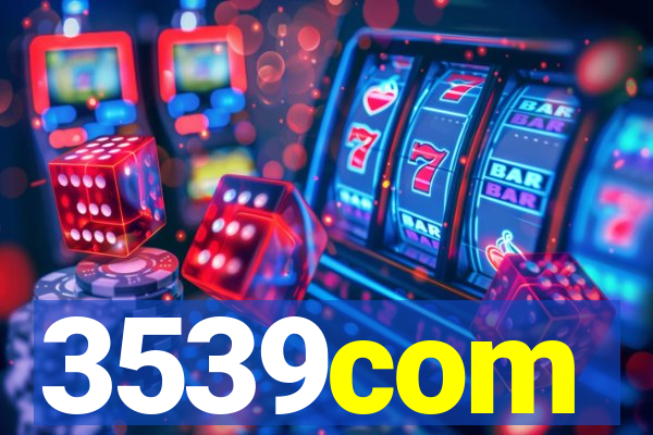 3539com