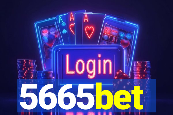 5665bet