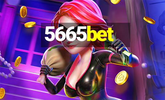 5665bet