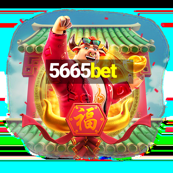 5665bet