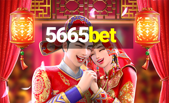 5665bet