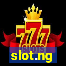 slot.ng