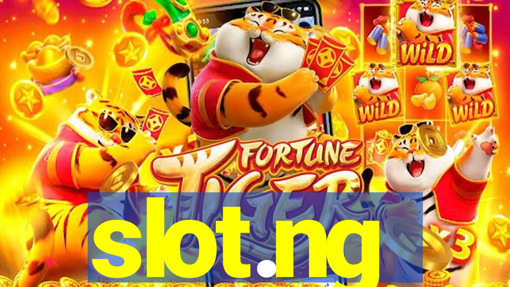 slot.ng