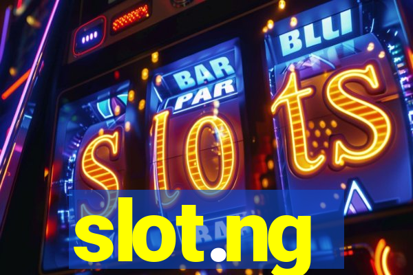 slot.ng