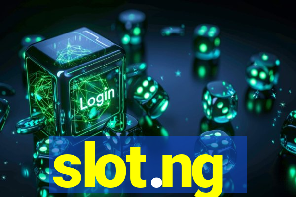 slot.ng