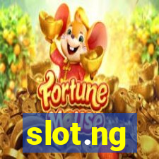 slot.ng