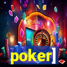 poker]