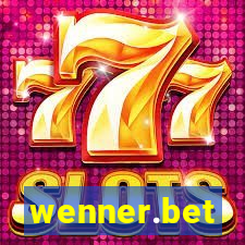 wenner.bet