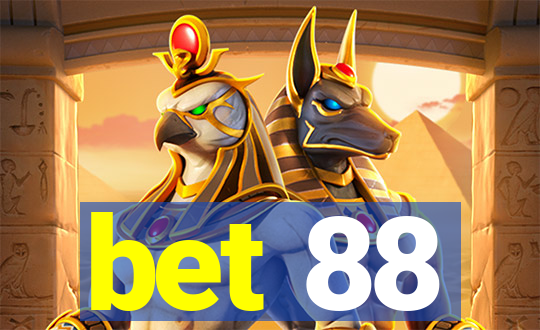 bet 88