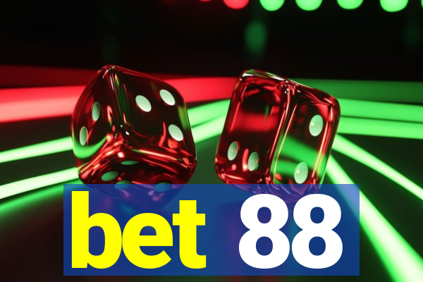 bet 88