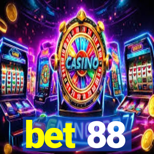 bet 88